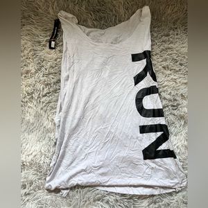 Run lightweight shirt